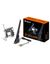 res gigabyte gc wbax200 wifi bluetooth 01