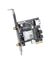 res gigabyte gc wbax200 wifi bluetooth 02