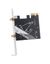 res gigabyte gc wbax200 wifi bluetooth 03