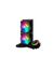 ventilateur watercooling clm ml240 rgb 02 wimotic