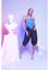 cancer top aquarius pants 1