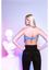 cancer top taurus shorts 4
