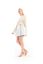 aries pullover scorpio skirt 2