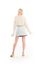 aries pullover scorpio skirt 3