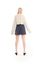 aries pullover scorpio skirt 6
