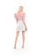 libra reversible skirt 4
