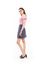 libra reversible skirt 7