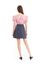 libra reversible skirt 8