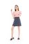 libra reversible skirt 5