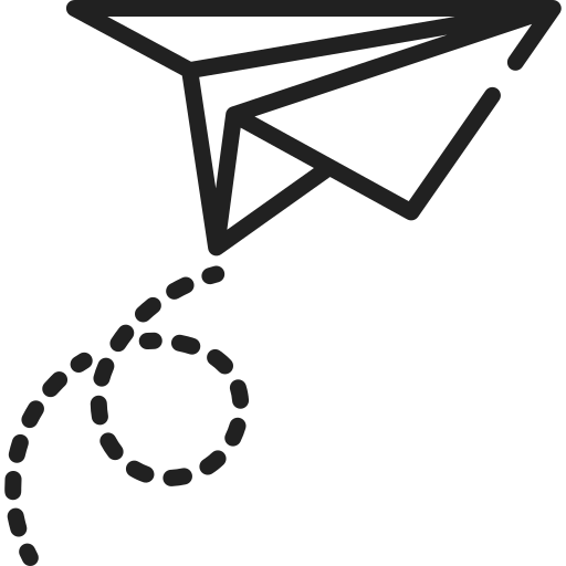 mail