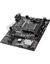 carte mere msi b450m pm2ma 03 wimotic
