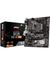 carte mere msi b450m pm2ma 01 wimotic