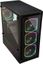 boitier enermax starryfort sf30 03 wimotic