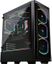boitier enermax starryfort sf30 01 wimotic