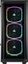 boitier enermax starryfort sf30 02 wimotic