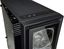 boitier enermax starryfort sf30 04 wimotic