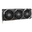 vga msi rtx 3090 ventus 3x 24g oc 02 wimotic