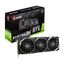vga msi rtx 3090 ventus 3x 24g oc 01 wimotic