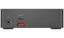 gigabyte barbone brix gb bri3h 8130 3 wimotic