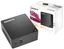 gigabyte barbone gb bri5h 8250 intel i5 8250 1 wimotic