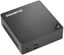 gigabyte barbone brix gb bri3h 8130 1 wimotic