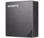 gigabyte barbone brix gb bri3h 8130 2 wimotic