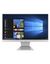 aio asu v222g 106t 01 wimotic