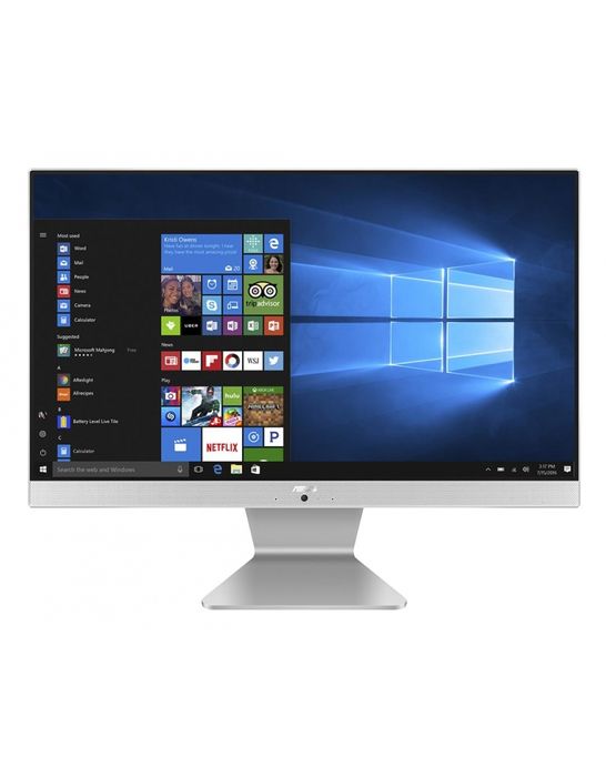 Ordinateur tout-en-un Asus V222GAK-WA106T