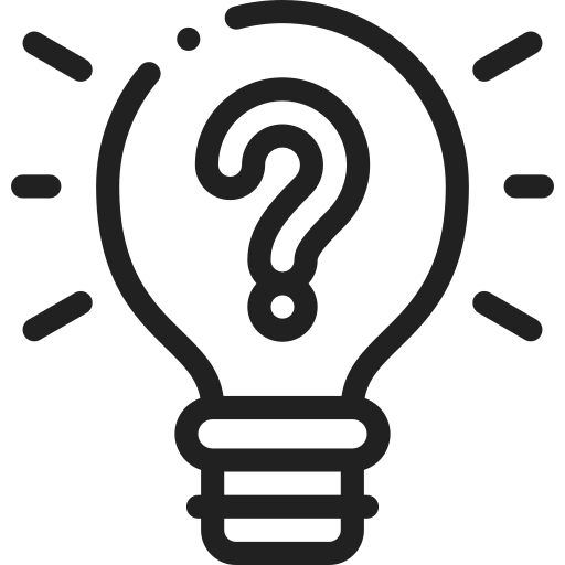 light bulb2