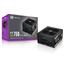 cooler master alimentation nwe750w gold modulair 01 wimotic