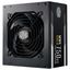 cooler master alimentation nwe750w gold modulair 02 wimotic
