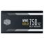 cooler master alimentation nwe750w gold modulair 03 wimotic