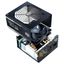 cooler master alimentation nwe750w gold modulair 05 wimotic