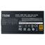 cooler master alimentation nwe750w gold modulair 054 wimotic
