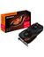 vga gigabyte rx vega56 gaming oc8g 0 wimotic