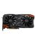vga gigabyte rx vega56 gaming oc8g 01 wimotic