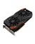 vga gigabyte rx vega56 gaming oc8g 02 wimotic