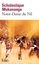notre dame du nil rwanda genocide temoignage noir representation ownvoices cadeaux librairie inclusive antiraciste decoloniale afrofeministe feministe lgbtqia handicap diversite litterature jeunesse babelio aj les enfants du bruit et de l odeur