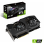 asus dual rtx 3070 8g 01 wimotic
