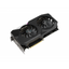 asus dual rtx 3070 8g 03 wimotic