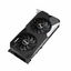 asus dual rtx 3070 8g 02 wimotic