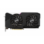 asus dual rtx 3070 8g 04 wimotic