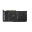 asus dual rtx 3070 8g 05 wimotic