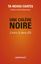 une colere noire ta nehisi coates temoignage noir representation ownvoices cadeaux librairie inclusive antiraciste decoloniale afrofeministe feministe lgbtqia handicap diversite litterature jeunesse babelio aj les enfants du bruit et de l odeur