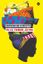 fille femme autre noir representation ownvoices cadeaux librairie inclusive antiraciste decoloniale afrofeministe feministe lgbtqia handicap diversite litterature jeunesse babelio aj les enfants du bruit et de l odeur