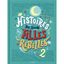 histoires du soir pour filles rebelles tome 2 couv stereotypes representation cadeaux librairie inclusive antiraciste decoloniale afrofeministe feministe lgbtqia handicap diversite litterature jeunesse babelio aj les enfants du bruit et de l odeur