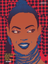 histoires du soir pour filles rebelles tome 2 beyonce stereotypes representation librairie inclusive antiraciste decoloniale afrofeministe feministe lgbtqia handicap diversite litterature jeunesse babelio aj les enfants du bruit et de l odeur