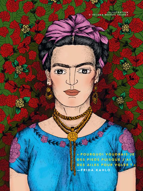 Histoires du soir pour filles rebelles - Elena Favilli, Francesca Cavallo