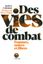 des vies de combat audrey celestine heroines noir representation ownvoices cadeaux librairie inclusive antiraciste decoloniale afrofeministe feministe lgbtqia handicap diversite litterature jeunesse babelio aj les enfants du bruit et de l odeur