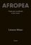 afropea leonora miano afropeen anticapitaliste noir representation ownvoices cadeaux librairie inclusive antiraciste decoloniale afrofeministe feministe lgbtqia handicap diversite litterature jeunesse babelio aj les enfants du bruit et de l odeur